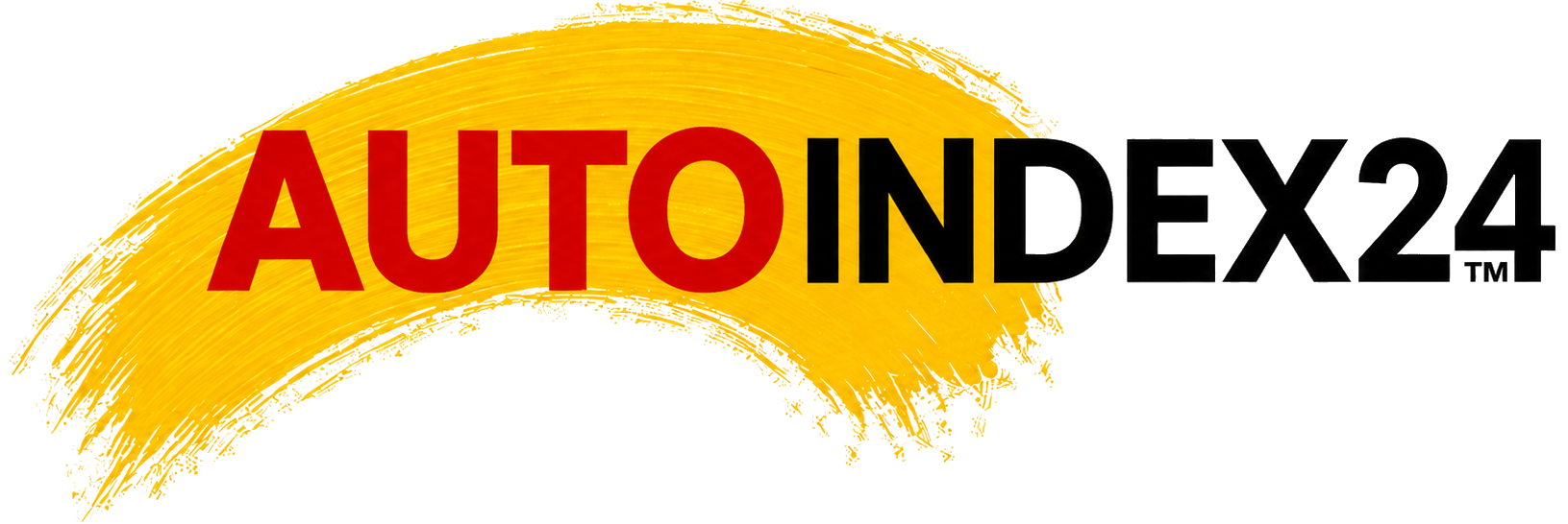 AutoIndex24 Lettonie – annonces automobiles